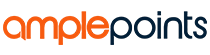 AmplePoint LLC